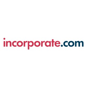 Incorporate.com Coupons