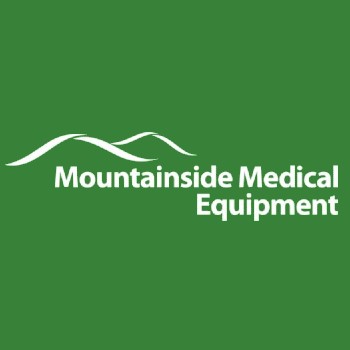 Mountainside Medical Coupons