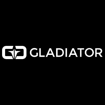 Gladiator PC Coupons