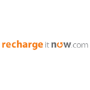 Recharge it Now Offers Deals