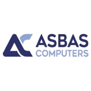 Asbas Computers Coupons