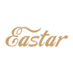 Eastar  Coupons
