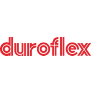 Duroflex 