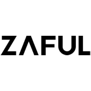 Zaful UK Coupons