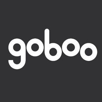 Goboo ES Coupons
