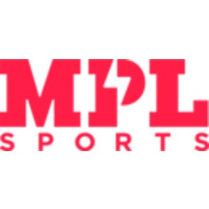 MPL Sports Coupons