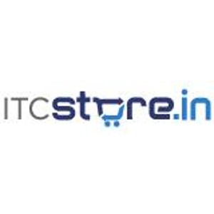ITC Store  Coupons