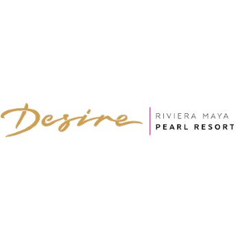 Desire Riviera Maya Pearl Resort  Coupons