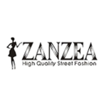 ZANZEA Coupons