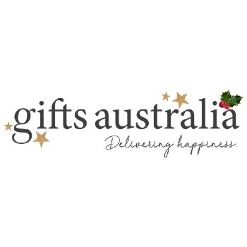 Gifts Australia Coupons