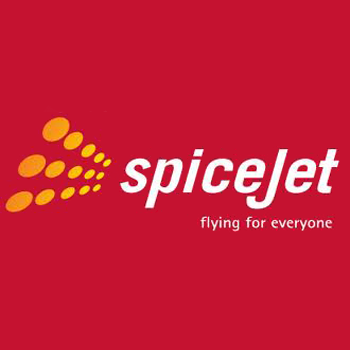 SpiceJet Coupons