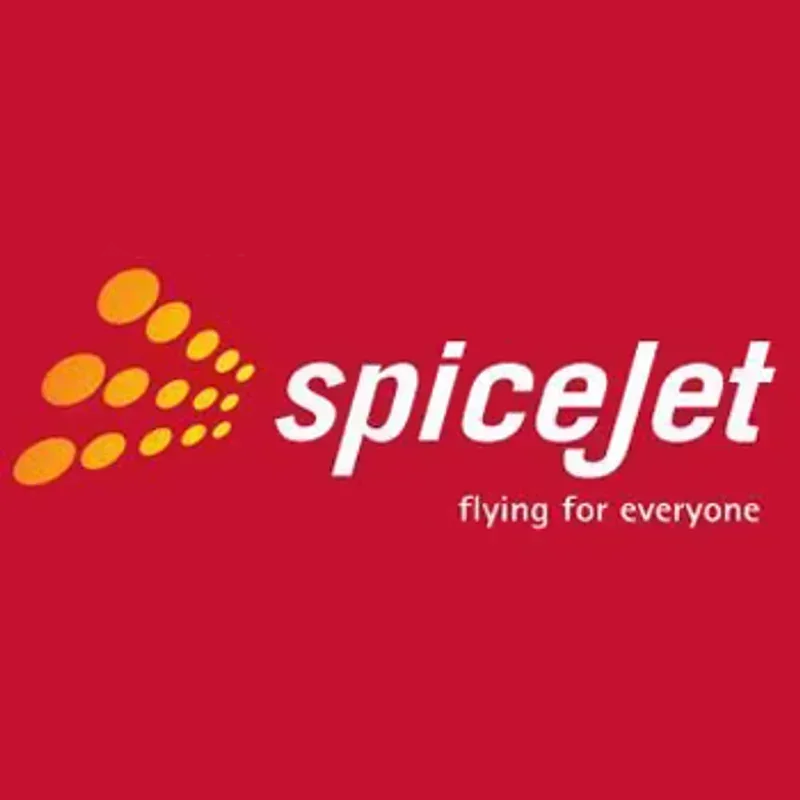 SpiceJet Reviews