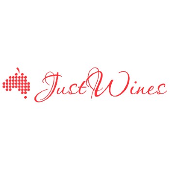 Just Wines Coupons