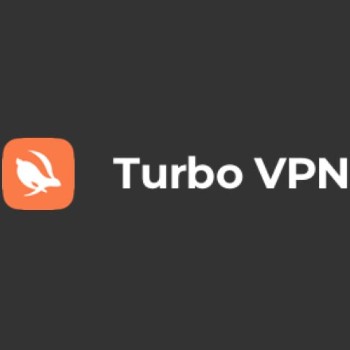 TurboVPN Coupons