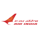 Air India