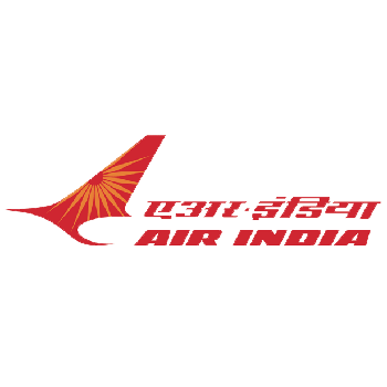 Air India Coupons