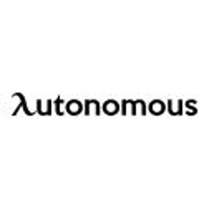 Autonomous Coupons