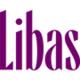 Libas