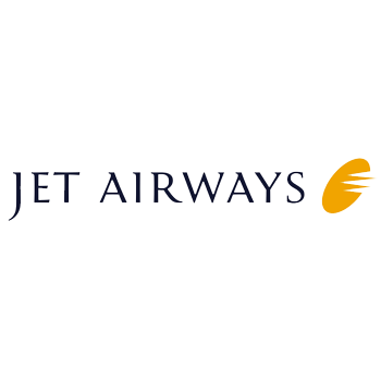 Jet Airways Coupons