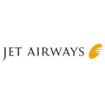 Jet Airways Offers Deals