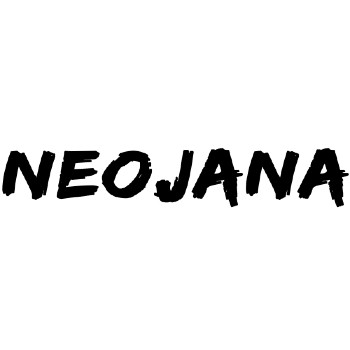 Neojana Coupons