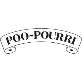 Poo Pourri Coupons