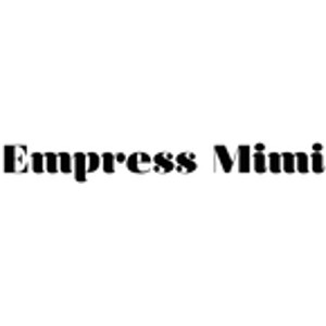 Empress Mimi Coupons
