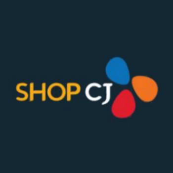 Shop CJ