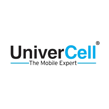 UniverCell