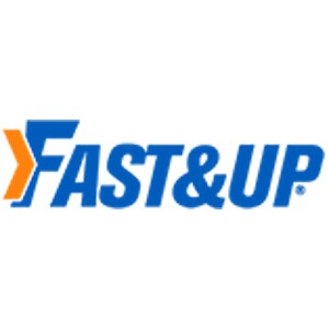 Fast & Up Coupons