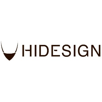 Hidesign Offers Deals