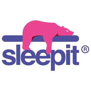 sleepit Coupons
