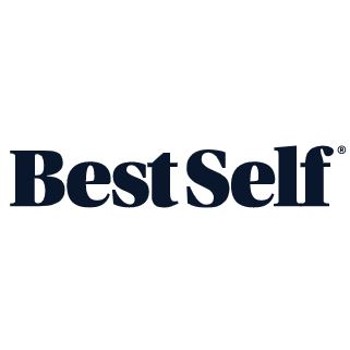 BestSelf Coupons