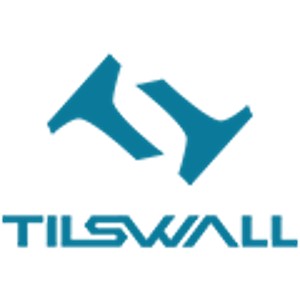 Tilswall Coupons