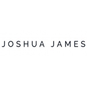 Joshua James Coupons