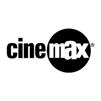 Cinemax Coupons