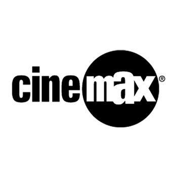 Cinemax