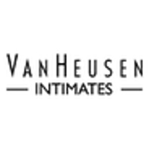 Van Heusen Intimates Coupons