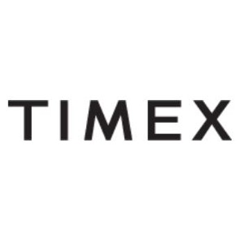 TIMEX Coupons