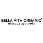 Bella Vita Organic