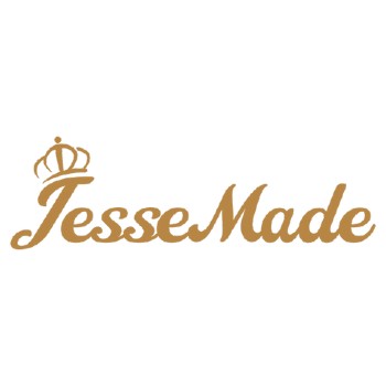 JesseMade FR Coupons