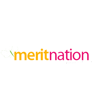 Meritnation