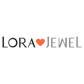 Lorajewel : Get 18% OFF on Men's Jewelry