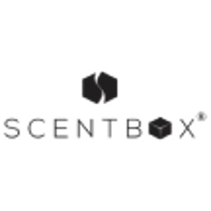 ScentBox Coupons