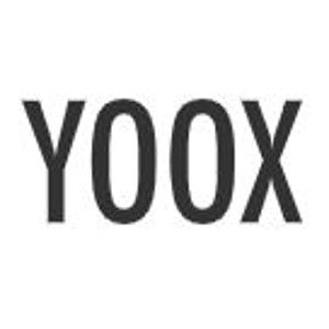 Yoox: 