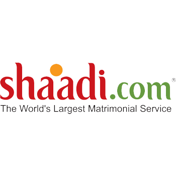 Shaadi Coupons