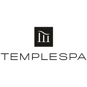 Temple Spa UK Coupons