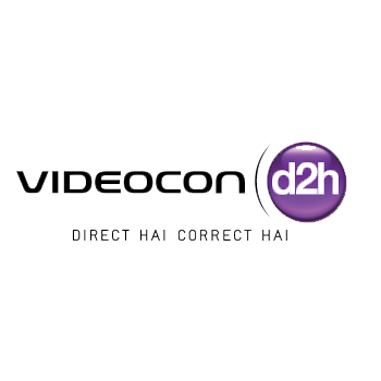 Videocon d2h Reviews