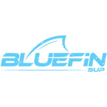 Bluefin SUP Coupons
