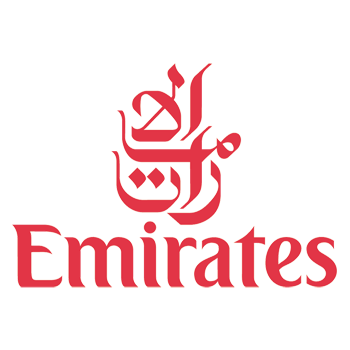 Emirates Reviews